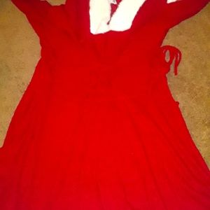 dresses from dressfo